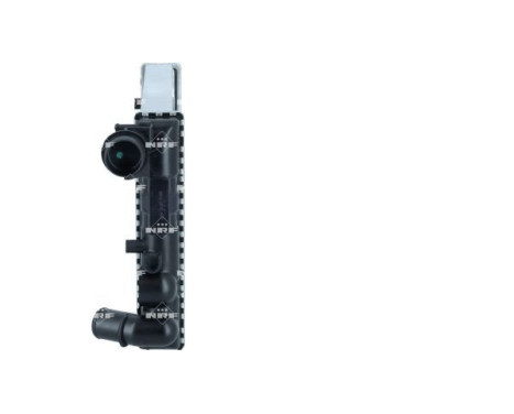 Radiator, engine cooling, Image 2