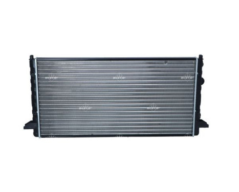 Radiator, engine cooling, Image 3