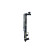 Radiator, engine cooling, Thumbnail 4