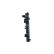 Radiator, engine cooling, Thumbnail 2