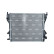 Radiator, engine cooling, Thumbnail 3