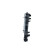 Radiator, engine cooling, Thumbnail 4