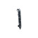 Radiator, engine cooling, Thumbnail 2