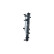Radiator, engine cooling, Thumbnail 2