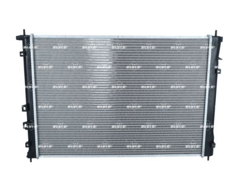 Radiator, engine cooling, Image 3