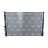 Radiator, engine cooling, Thumbnail 3