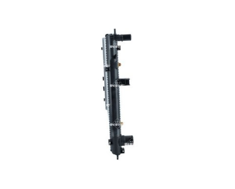 Radiator, engine cooling, Image 4