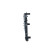 Radiator, engine cooling, Thumbnail 4