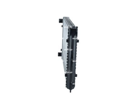 Radiator, engine cooling, Image 2