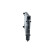 Radiator, engine cooling, Thumbnail 2
