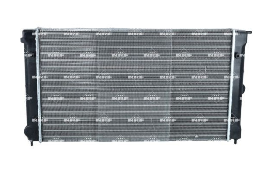 Radiator, engine cooling, Image 3