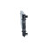 Radiator, engine cooling, Thumbnail 4