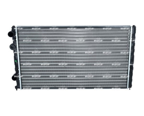 Radiator, engine cooling, Image 2