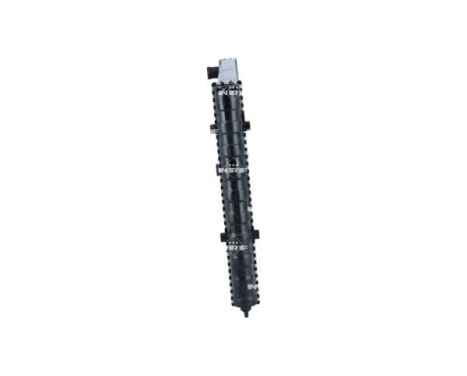 Radiator, engine cooling, Image 3