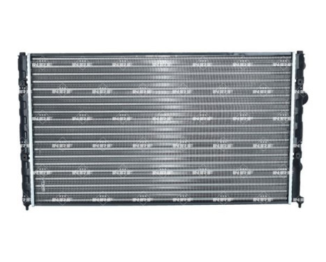 Radiator, engine cooling, Image 4