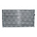 Radiator, engine cooling, Thumbnail 4