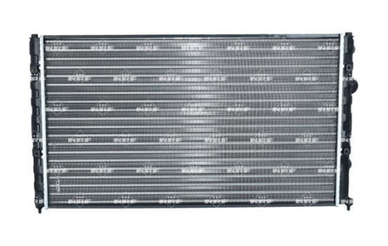 Radiator, engine cooling, Image 3