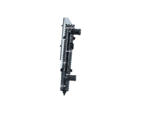 Radiator, engine cooling, Image 5