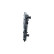 Radiator, engine cooling, Thumbnail 5