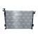 Radiator, engine cooling, Thumbnail 3