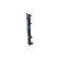 Radiator, engine cooling, Thumbnail 4