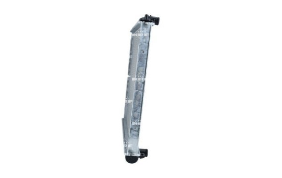 Radiator, engine cooling, Image 4