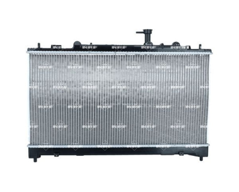 Radiator, engine cooling, Image 3