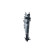 Radiator, engine cooling, Thumbnail 2
