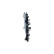 Radiator, engine cooling, Thumbnail 5