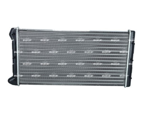 Radiator, engine cooling, Image 3