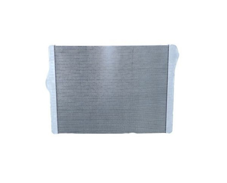 Radiator, engine cooling, Image 3