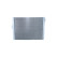 Radiator, engine cooling, Thumbnail 3