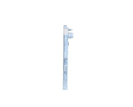 Radiator, engine cooling, Image 4