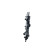Radiator, engine cooling, Thumbnail 2