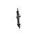 Radiator, engine cooling, Thumbnail 4