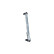 Radiator, engine cooling, Thumbnail 2