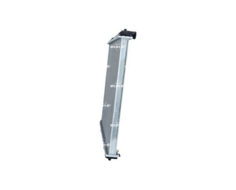 Radiator, engine cooling, Image 5