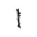Radiator, engine cooling, Thumbnail 6