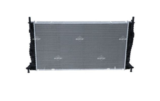 Radiator, engine cooling, Image 3