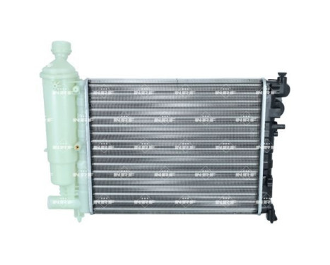 Radiator, engine cooling, Image 4