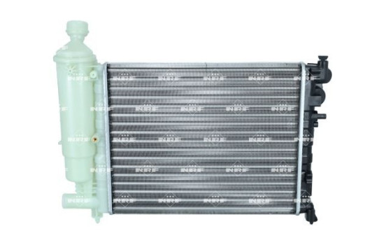 Radiator, engine cooling, Image 3