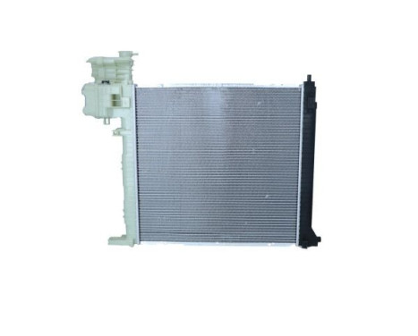 Radiator, engine cooling, Image 3