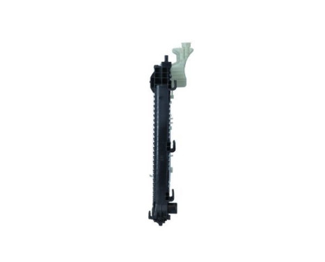 Radiator, engine cooling, Image 4