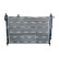 Radiator, engine cooling, Thumbnail 3