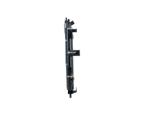 Radiator, engine cooling, Image 4
