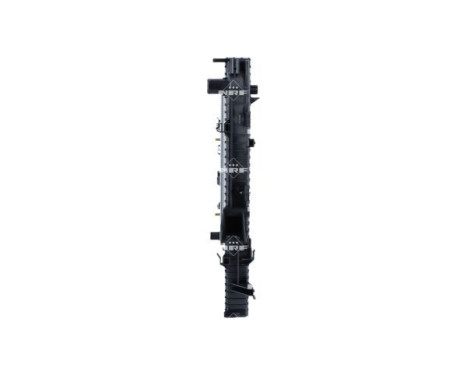 Radiator, engine cooling, Image 2