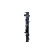 Radiator, engine cooling, Thumbnail 2