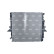 Radiator, engine cooling, Thumbnail 3