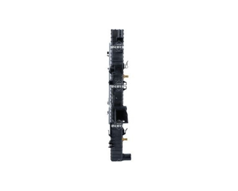 Radiator, engine cooling, Image 4