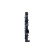 Radiator, engine cooling, Thumbnail 4
